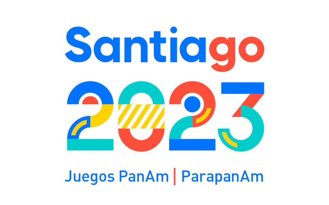 Brackets set for Team USA at 2023 Santiago Pan American Games